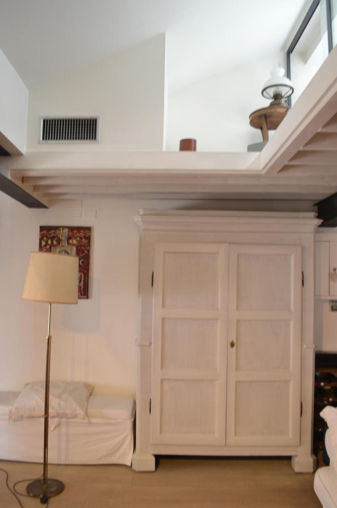Apartamento La Finestra Bolonia Exterior foto
