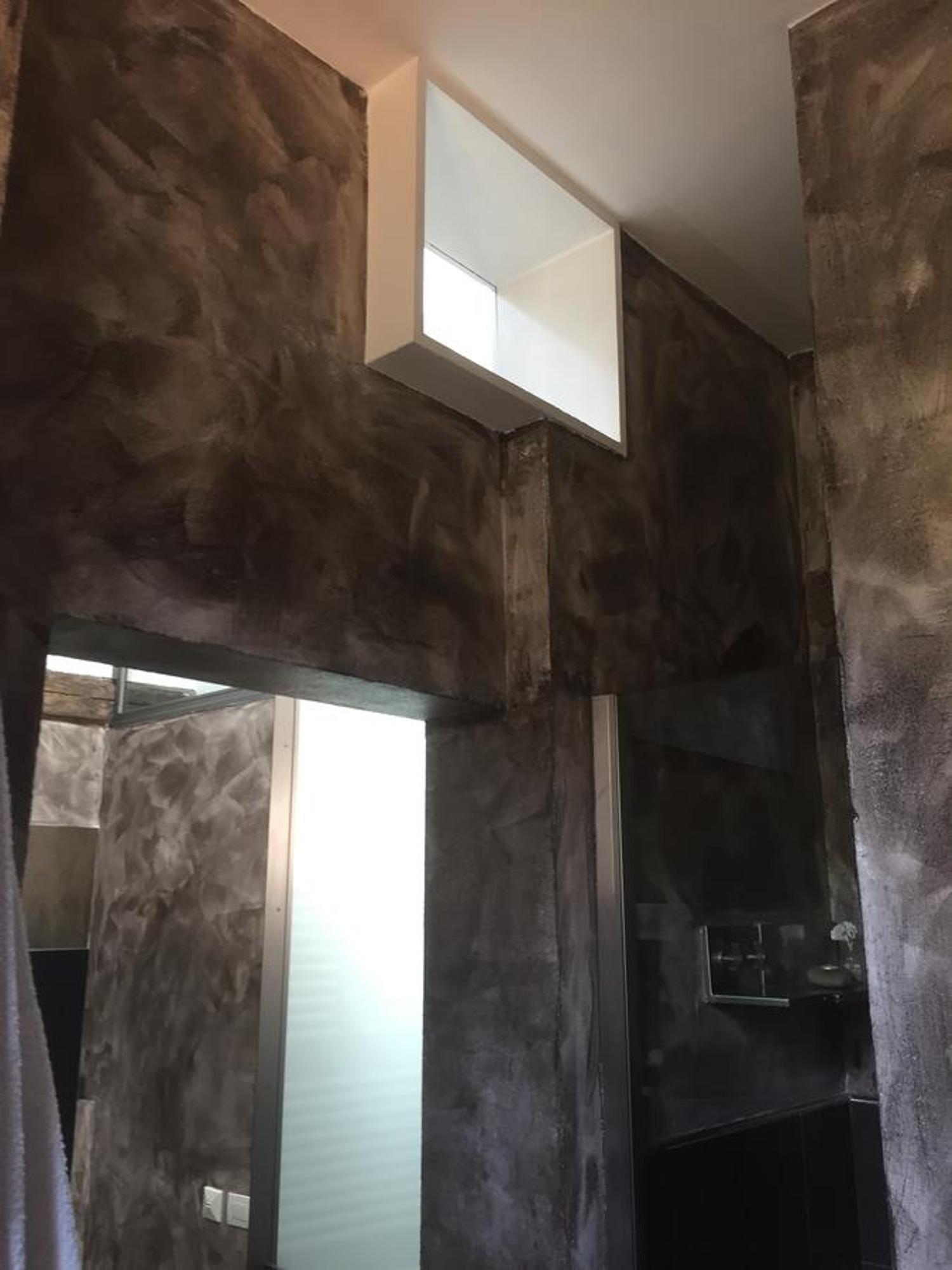 Apartamento La Finestra Bolonia Exterior foto